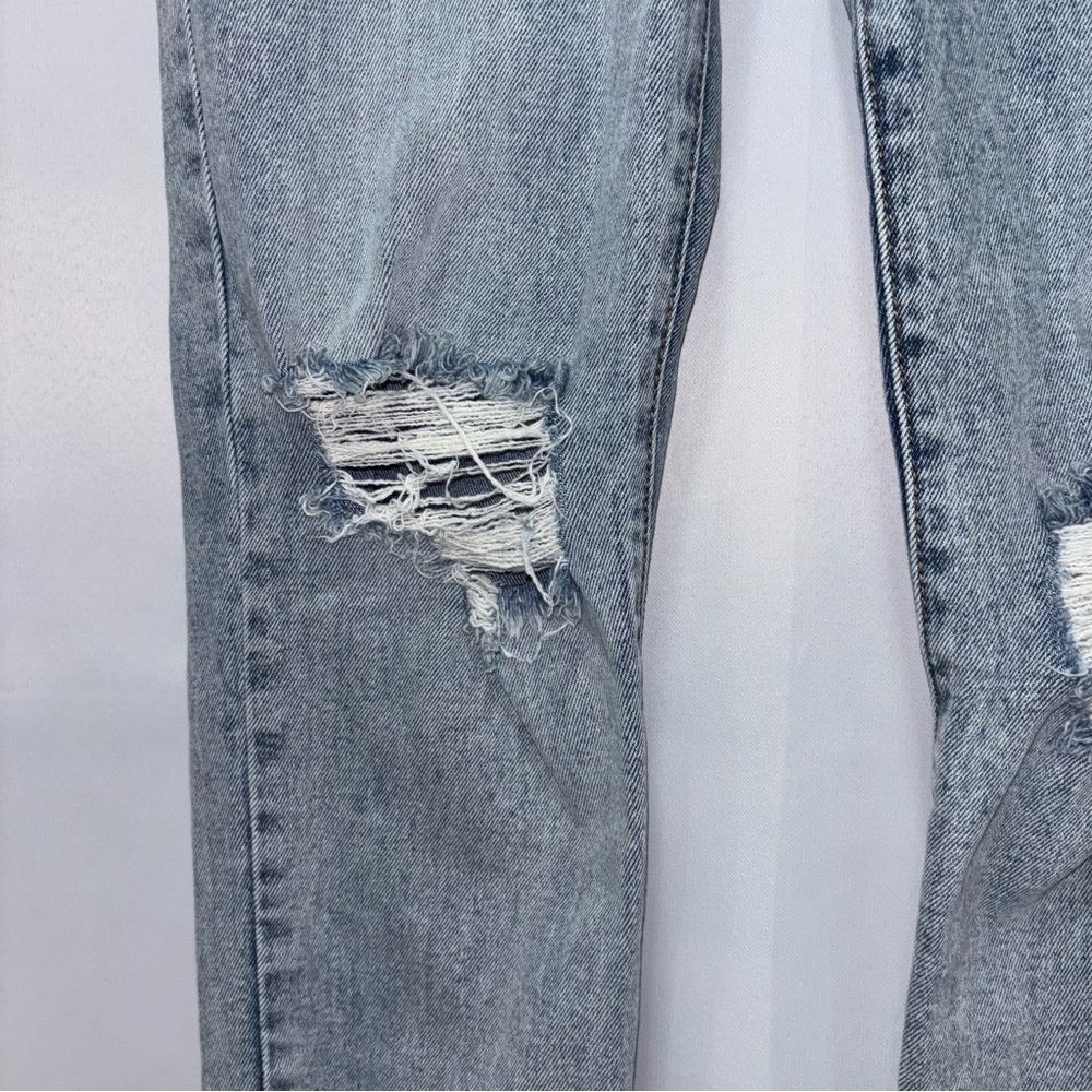 Revice Uptown Rising Star Jeans - Picture 7 of 14